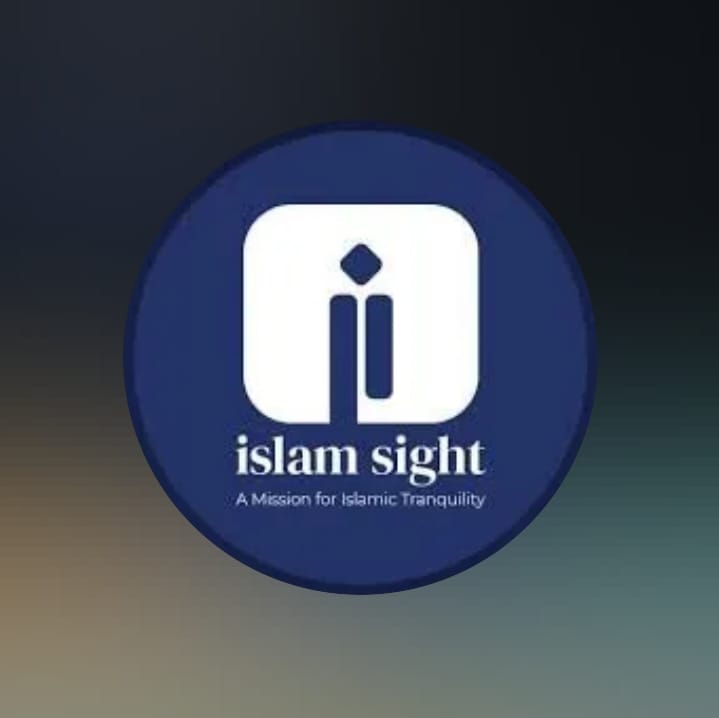 Islam Sight
