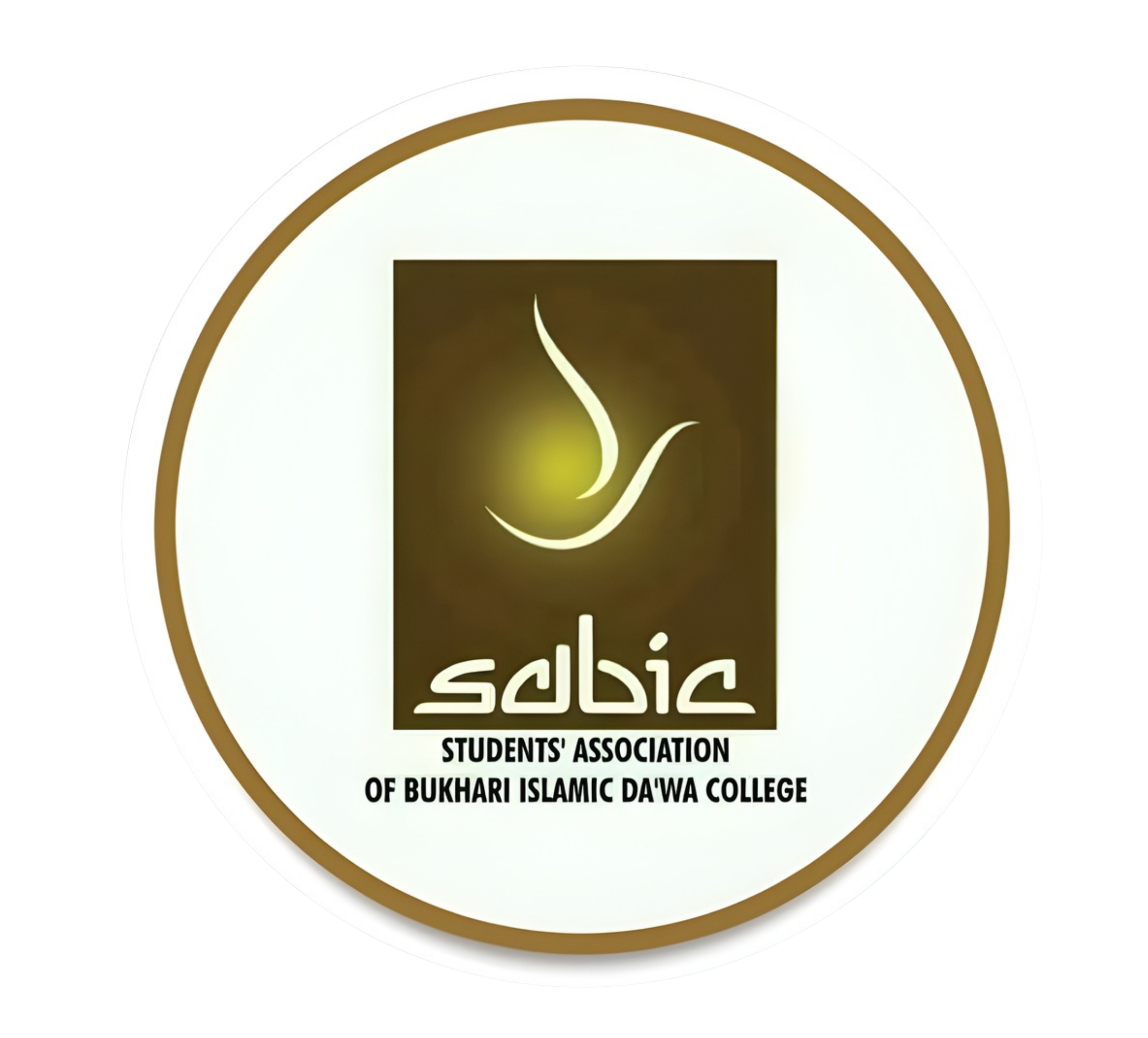SABIC Logo